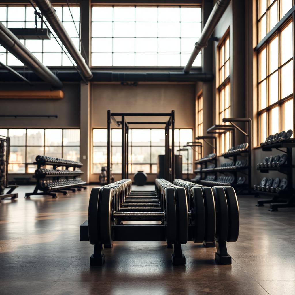 Health & Wellness